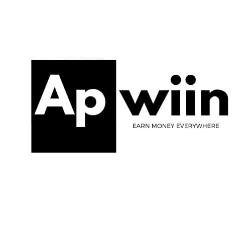 Apwiin