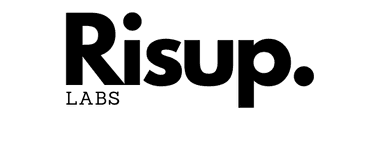 Risup Logo