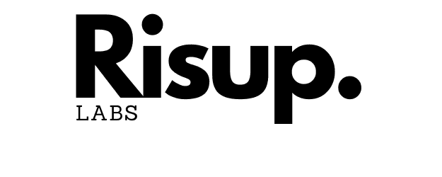 Risup Logo